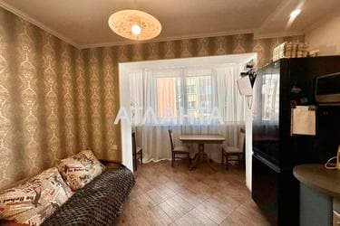 1-комнатная квартира по адресу ул. Одесская (площадь 43 м²) - Atlanta.ua - imageAlt 33