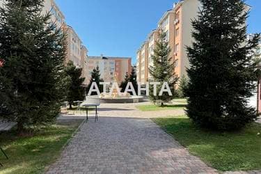1-комнатная квартира по адресу ул. Одесская (площадь 43 м²) - Atlanta.ua - imageAlt 41