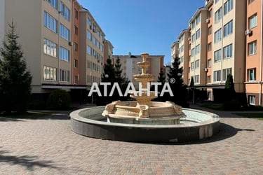 1-комнатная квартира по адресу ул. Одесская (площадь 43 м²) - Atlanta.ua - imageAlt 42