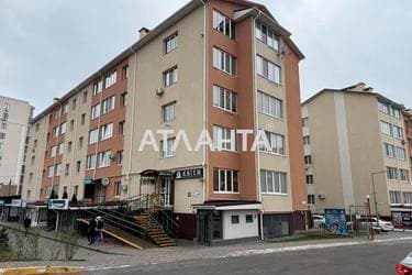 1-комнатная квартира по адресу ул. Одесская (площадь 43 м²) - Atlanta.ua - imageAlt 44