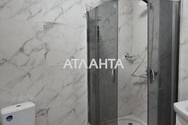 1-кімнатна квартира за адресою вул. Новоселів (площа 44 м²) - Atlanta.ua - фото 24