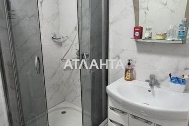 1-кімнатна квартира за адресою вул. Новоселів (площа 44 м²) - Atlanta.ua - фото 25