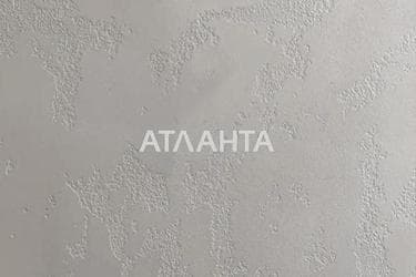 2-кімнатна квартира за адресою вул. Примаченко Марії (площа 64 м²) - Atlanta.ua - фото 29