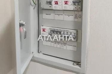 2-кімнатна квартира за адресою вул. Примаченко Марії (площа 64 м²) - Atlanta.ua - фото 41