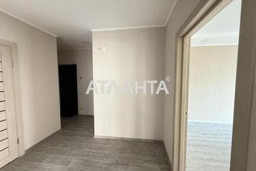 2-кімнатна квартира за адресою вул. Примаченко Марії (площа 64 м²) - Atlanta.ua - фото 34