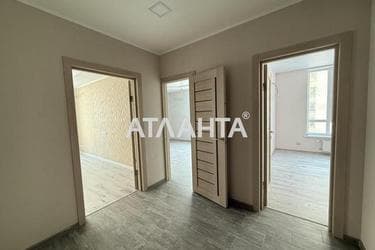 2-кімнатна квартира за адресою вул. Примаченко Марії (площа 64 м²) - Atlanta.ua - фото 31