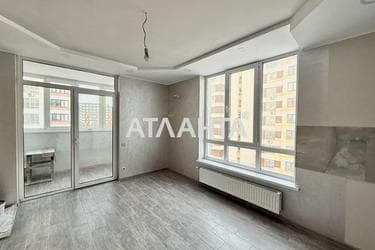 2-кімнатна квартира за адресою вул. Примаченко Марії (площа 64 м²) - Atlanta.ua - фото 25