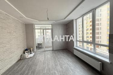 2-кімнатна квартира за адресою вул. Примаченко Марії (площа 64 м²) - Atlanta.ua - фото 24