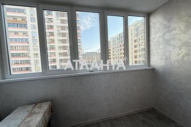 2-кімнатна квартира за адресою вул. Примаченко Марії (площа 64 м²) - Atlanta.ua - фото 26