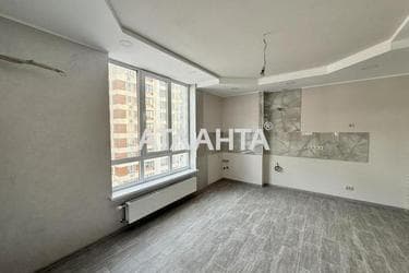 2-кімнатна квартира за адресою вул. Примаченко Марії (площа 64 м²) - Atlanta.ua - фото 28