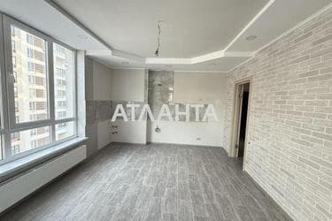 2-кімнатна квартира за адресою вул. Примаченко Марії (площа 64 м²) - Atlanta.ua - фото 30