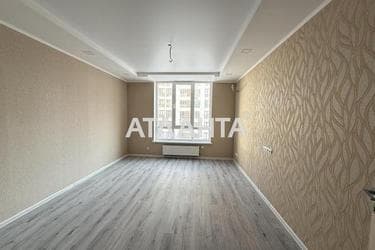 2-кімнатна квартира за адресою вул. Примаченко Марії (площа 64 м²) - Atlanta.ua - фото 35