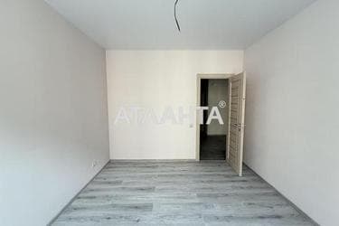 2-кімнатна квартира за адресою вул. Примаченко Марії (площа 64 м²) - Atlanta.ua - фото 38