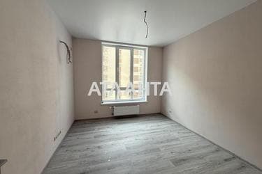 2-кімнатна квартира за адресою вул. Примаченко Марії (площа 64 м²) - Atlanta.ua - фото 40