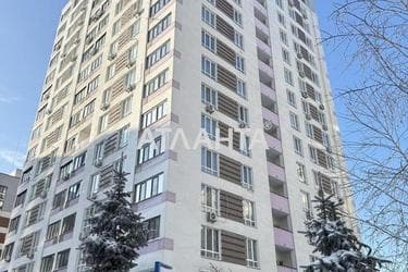 2-кімнатна квартира за адресою вул. Примаченко Марії (площа 64 м²) - Atlanta.ua - фото 43