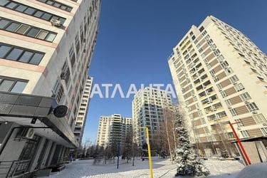 2-кімнатна квартира за адресою вул. Примаченко Марії (площа 64 м²) - Atlanta.ua - фото 44