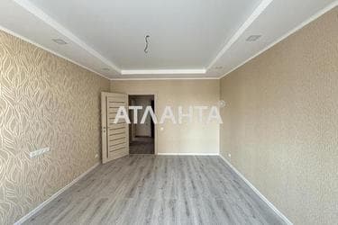 2-кімнатна квартира за адресою вул. Примаченко Марії (площа 64 м²) - Atlanta.ua - фото 36