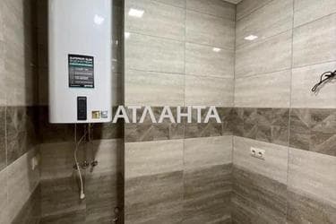 2-кімнатна квартира за адресою вул. Примаченко Марії (площа 64 м²) - Atlanta.ua - фото 32