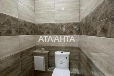 2-кімнатна квартира за адресою вул. Примаченко Марії (площа 64 м²) - Atlanta.ua - фото 37