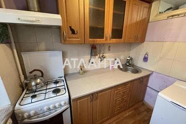 1-кімнатна квартира за адресою вул. Героїв прикордонників (площа 32 м²) - Atlanta.ua - фото 12