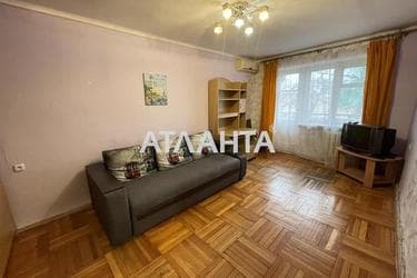 1-кімнатна квартира за адресою вул. Героїв прикордонників (площа 32 м²) - Atlanta.ua - фото 9