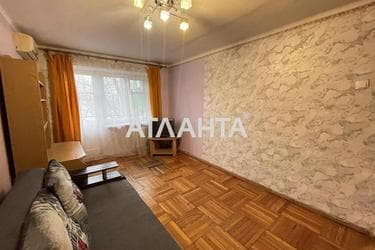 1-кімнатна квартира за адресою вул. Героїв прикордонників (площа 32 м²) - Atlanta.ua - фото 13