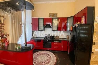 2-кімнатна квартира за адресою вул. Київська (площа 62,1 м²) - Atlanta.ua - фото 12