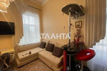 2-кімнатна квартира за адресою вул. Київська (площа 62,1 м²) - Atlanta.ua - фото 14