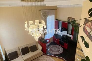 2-кімнатна квартира за адресою вул. Київська (площа 62,1 м²) - Atlanta.ua - фото 15