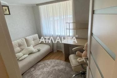 2-кімнатна квартира за адресою вул. Київська (площа 62,1 м²) - Atlanta.ua - фото 19