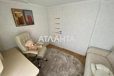 2-кімнатна квартира за адресою вул. Київська (площа 62,1 м²) - Atlanta.ua - фото 20