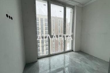 1-комнатная квартира по адресу Шевченко Т. Ул. (площадь 39 м²) - Atlanta.ua - фото 19