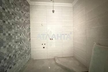 1-комнатная квартира по адресу Шевченко Т. Ул. (площадь 39 м²) - Atlanta.ua - фото 20