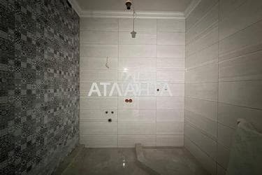 1-комнатная квартира по адресу Шевченко Т. Ул. (площадь 39 м²) - Atlanta.ua - фото 24