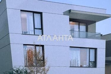 Будинок за адресою вул. Хрещатинська (площа 160,6 м²) - Atlanta.ua - фото 16