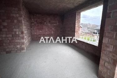 Будинок за адресою вул. Хрещатинська (площа 160,6 м²) - Atlanta.ua - фото 19