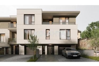 Будинок за адресою вул. Хрещатинська (площа 160,6 м²) - Atlanta.ua - фото 21