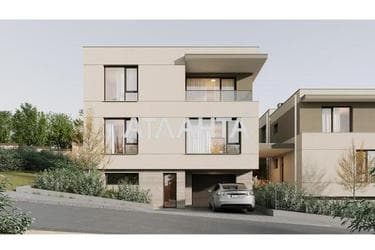 Будинок за адресою вул. Хрещатинська (площа 160,6 м²) - Atlanta.ua - фото 23