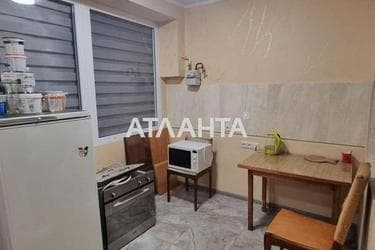 2-кімнатна квартира за адресою вул. Жоліо-Кюрі (площа 49 м²) - Atlanta.ua - фото 26