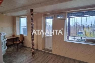 2-кімнатна квартира за адресою вул. Жоліо-Кюрі (площа 49 м²) - Atlanta.ua - фото 21