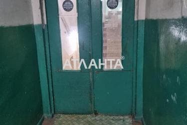 2-кімнатна квартира за адресою вул. Жоліо-Кюрі (площа 49 м²) - Atlanta.ua - фото 35