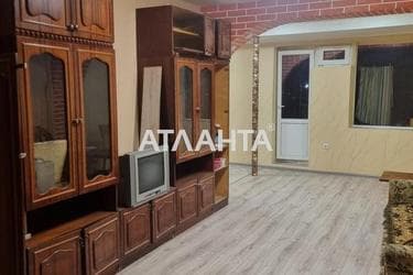 2-кімнатна квартира за адресою вул. Жоліо-Кюрі (площа 49 м²) - Atlanta.ua - фото 23