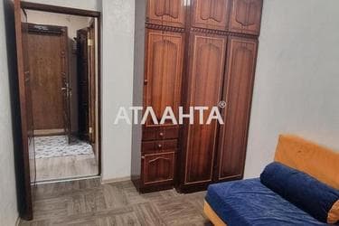 2-кімнатна квартира за адресою вул. Жоліо-Кюрі (площа 49 м²) - Atlanta.ua - фото 27