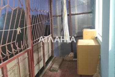 2-кімнатна квартира за адресою вул. Жоліо-Кюрі (площа 49 м²) - Atlanta.ua - фото 30