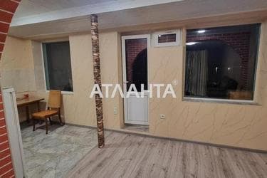 2-кімнатна квартира за адресою вул. Жоліо-Кюрі (площа 49 м²) - Atlanta.ua - фото 28