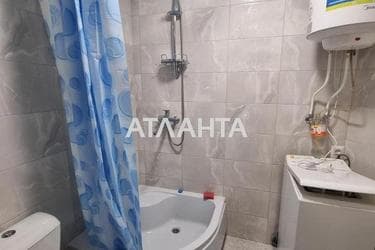 2-кімнатна квартира за адресою вул. Жоліо-Кюрі (площа 49 м²) - Atlanta.ua - фото 32