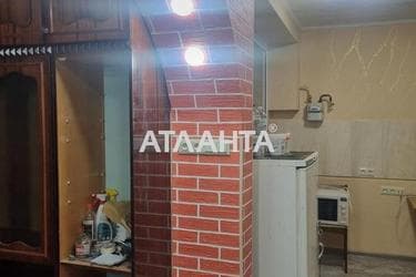 2-кімнатна квартира за адресою вул. Жоліо-Кюрі (площа 49 м²) - Atlanta.ua - фото 37