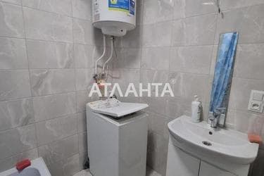 2-кімнатна квартира за адресою вул. Жоліо-Кюрі (площа 49 м²) - Atlanta.ua - фото 33