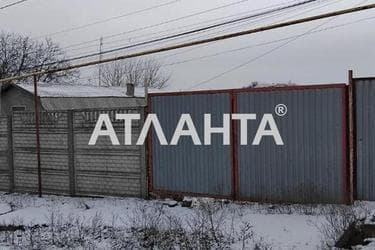 Ділянка за адресою вул. Шевченка Тараса (площа 10,6 сот) - Atlanta.ua - фото 7