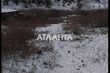 Ділянка за адресою вул. Шевченка Тараса (площа 10,6 сот) - Atlanta.ua - фото 8